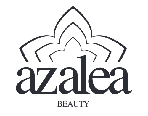 Azalea Beauty Logo